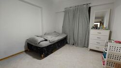 Blk 520 Fragrant Woods (Woodlands), HDB 4 Rooms #537783041